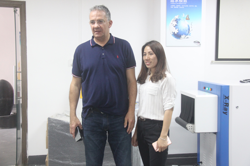 矩正公司團隊風采 矩正公司團隊風采