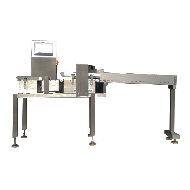 稱重機(jī)廠家問題