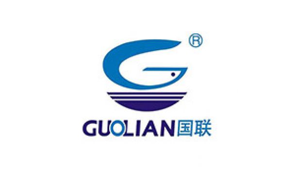 國(guó)聯(lián)水產(chǎn)